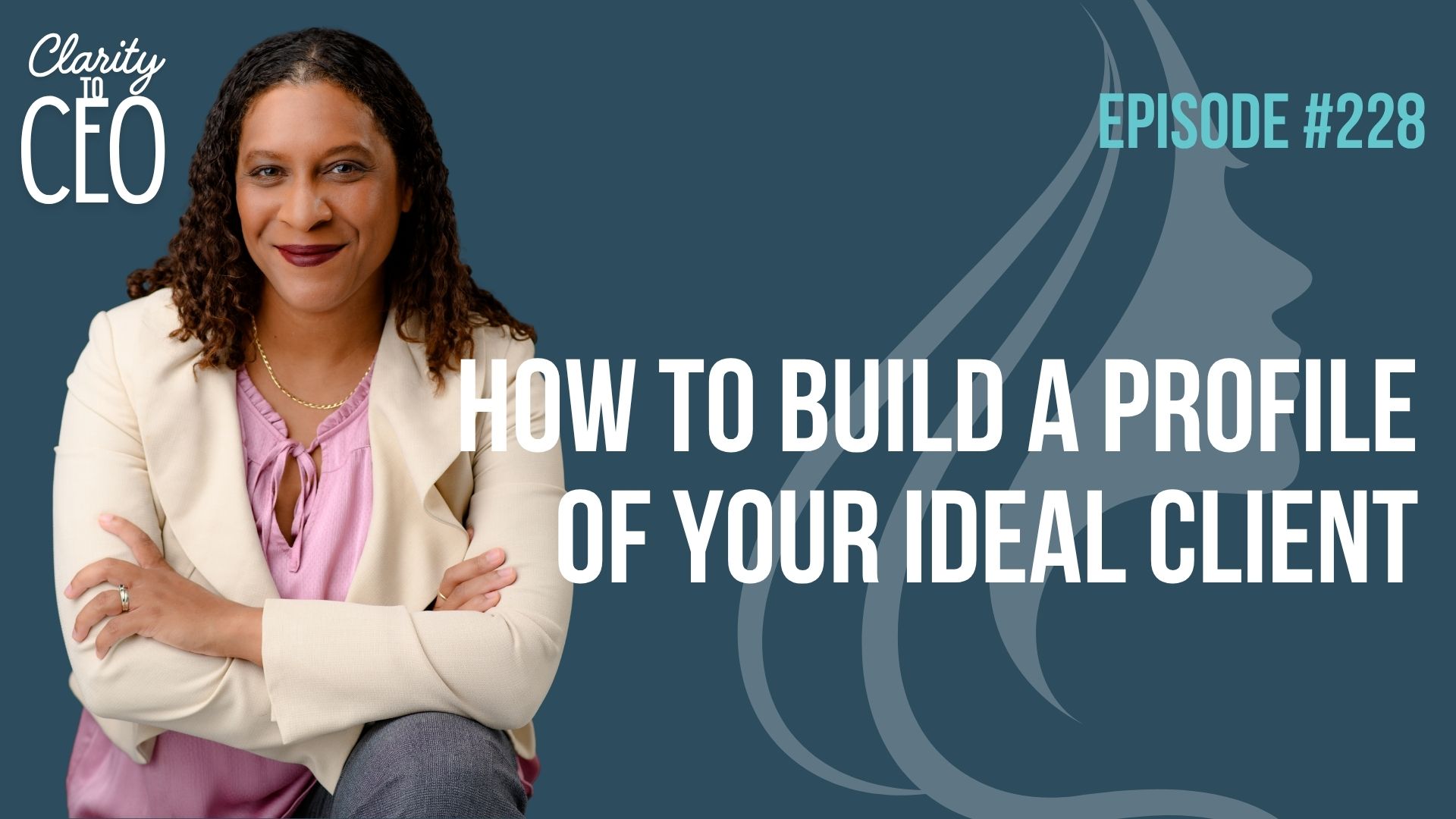 How to Build an Ideal Client Profile That Actually Converts - Without ...